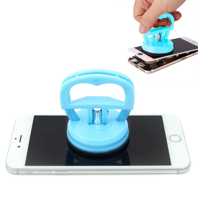 JIAFA P8822 Super Suction Repair Separation Sucker Tool for Phone Screen / Glass Back Cover