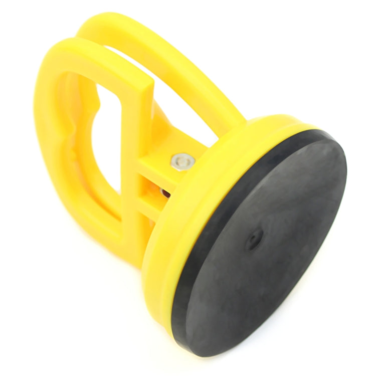 JIAFA P8822 Super Suction Repair Separation Sucker Tool for Phone Screen / Glass Back Cover