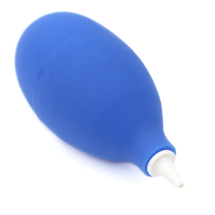 JIAFA P8823 Air Dust Blowing Ball Blower Cleaner for Camera Lens, Computers, Mobile Phones