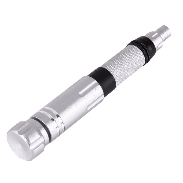 22 in 1 Repair Tool Precision Screwdriver Set