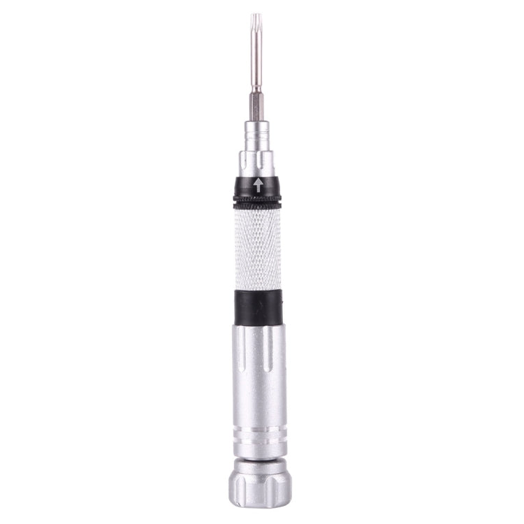 22 in 1 Repair Tool Precision Screwdriver Set