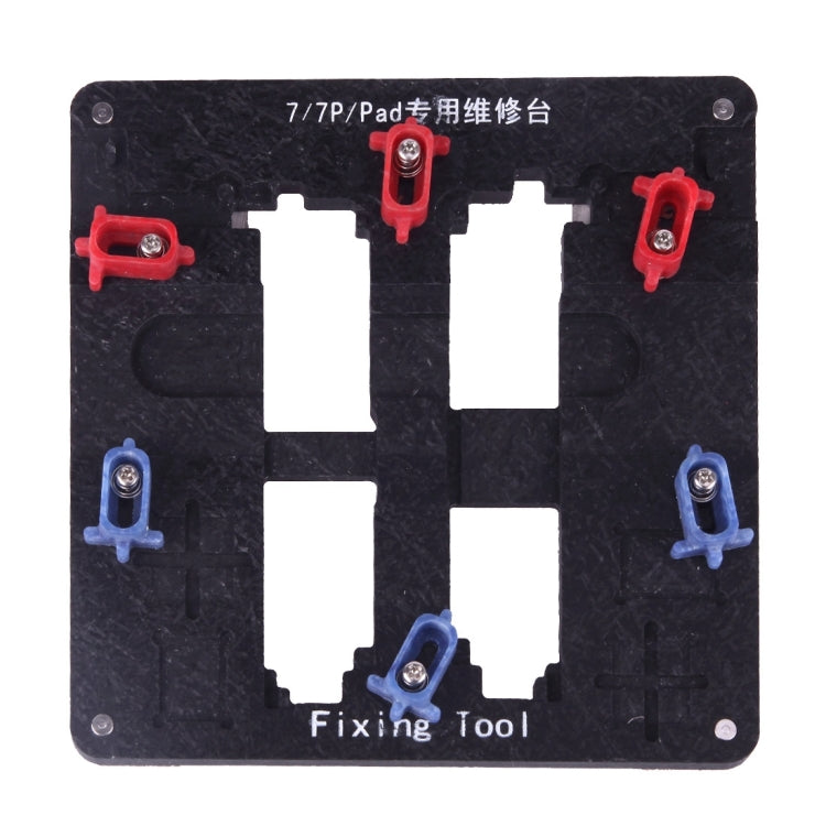 Motherboard Repairing Fixing Holder for iPhone 7 & 7 Plus