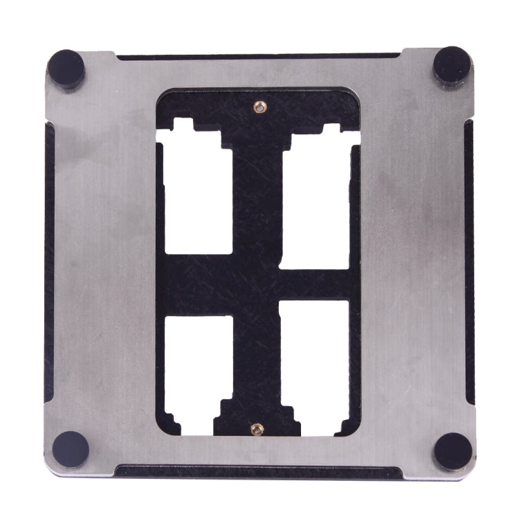 Motherboard Repairing Fixing Holder for iPhone 7 & 7 Plus
