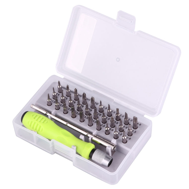 SW-1060 48 in 1 Professional Repair Open Tool Kit with Carrying Bag