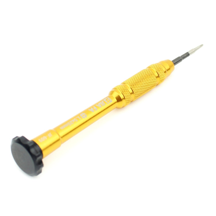 JIAFA JF-609-1.5 Cross 1.5 Mobile Phone Repair Screwdriver