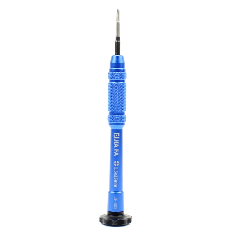 JIAFA JF-609-1.5 Cross 1.5 Mobile Phone Repair Screwdriver