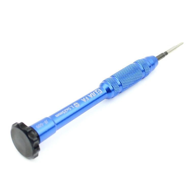 JIAFA JF-609-1.5 Cross 1.5 Mobile Phone Repair Screwdriver