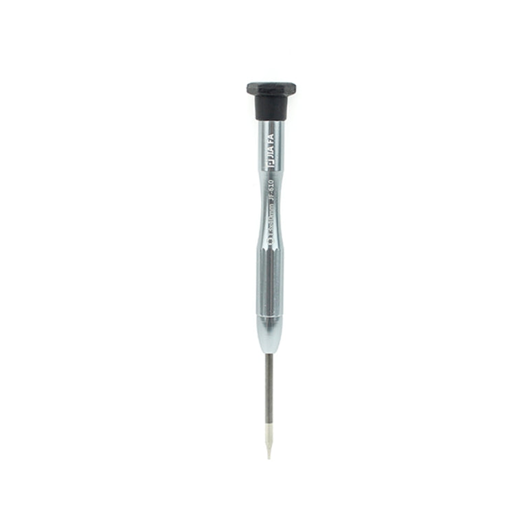 JIAFA JF-610-T3 Torx T3 Mobile Phone Repair Screwdriver(Grey)