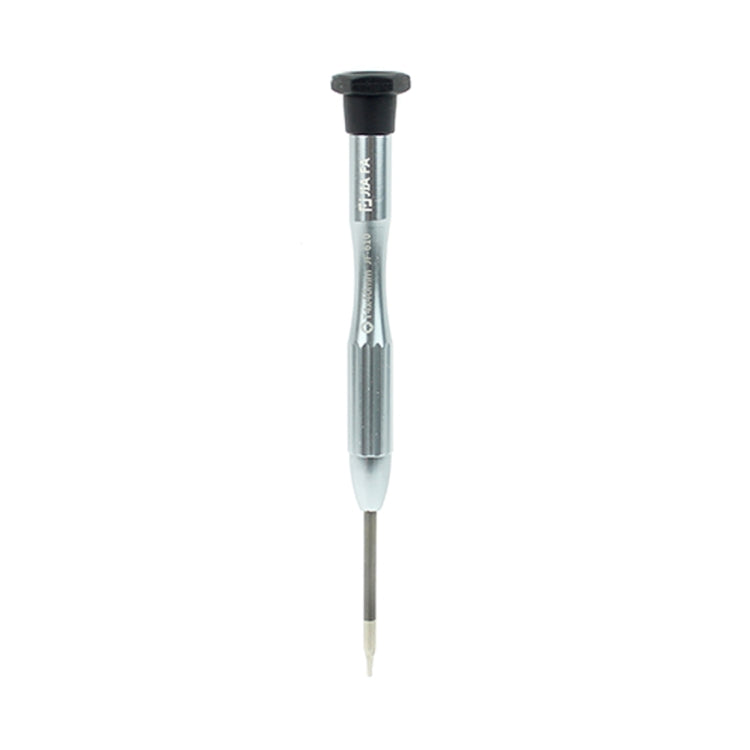 JIAFA JF-610-T4 Torx T4 Mobile Phone Repair Screwdriver (Grey)