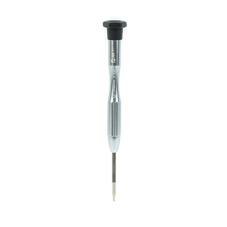 JIAFA JF-610-T5 Torx T5 Mobile Phone Repair Screwdriver (Grey)