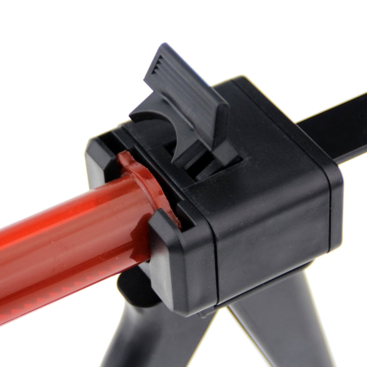 UV LOCA Liquid Clear Adhesive Glue Gun Dispenser for LCD Screen Repair