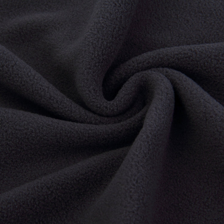 High Temperature Resistant Maintenance Insulation Pad Blanket Mats, Size: 70cm x 50cm