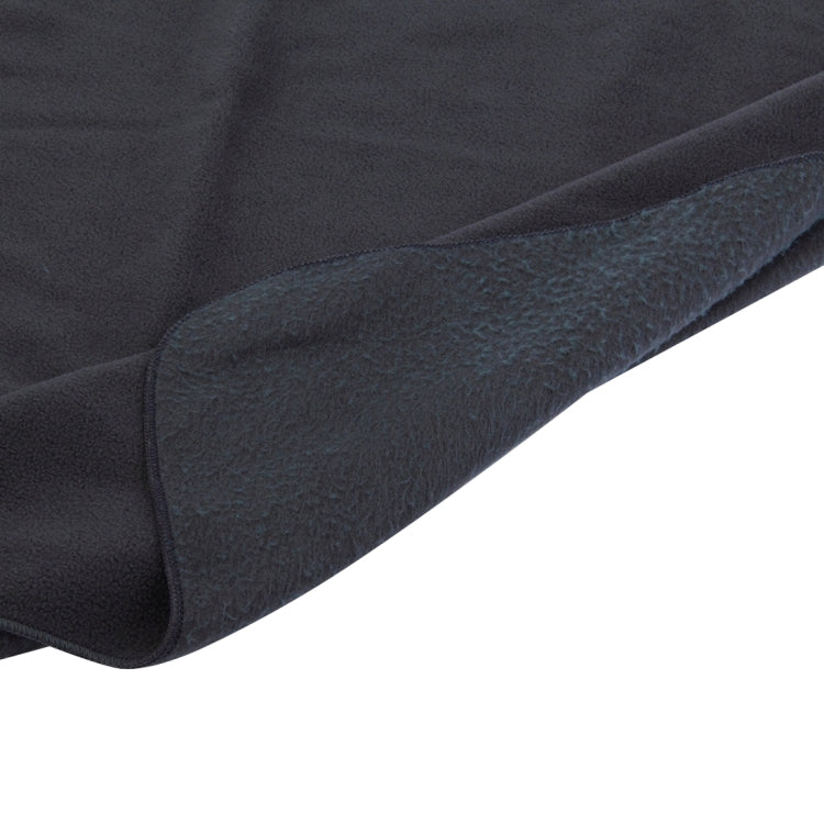 High Temperature Resistant Maintenance Insulation Pad Blanket Mats, Size: 70cm x 50cm