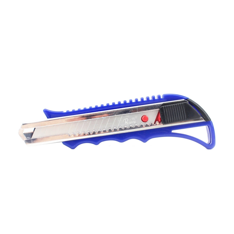 RG-229 Metal + Plastic Art Knife Cutter (Blade is not Included)