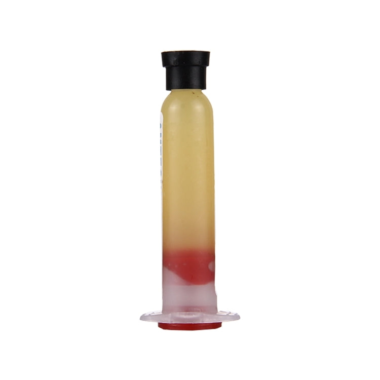 RMA-223 10cc Soldering Paste Flux