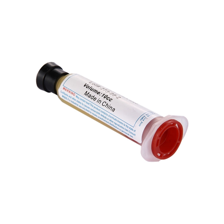 RMA-223 10cc Soldering Paste Flux
