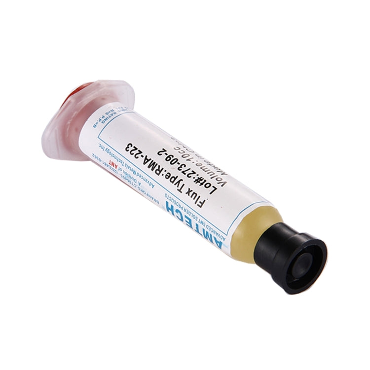 RMA-223 10cc Soldering Paste Flux