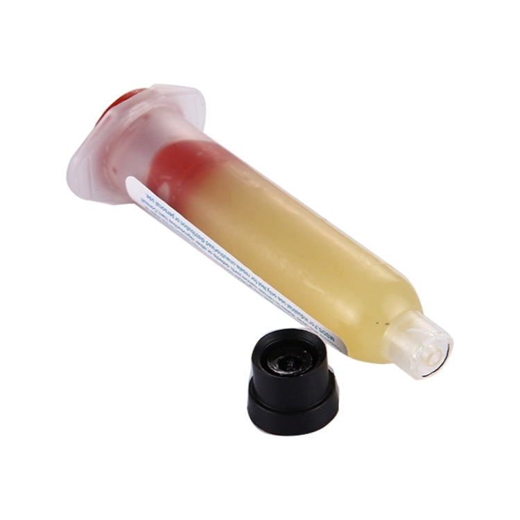 RMA-223 10cc Soldering Paste Flux