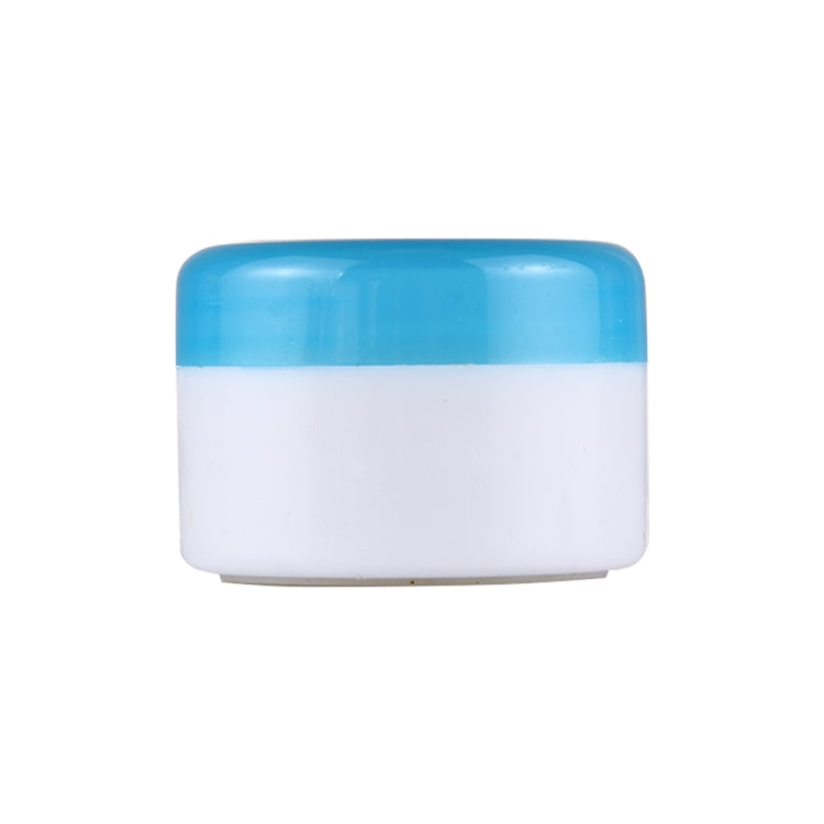 WS-30 30g Neutral Soldering Paste