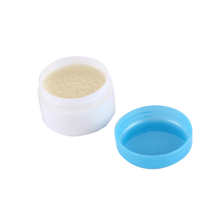 WS-30 30g Neutral Soldering Paste