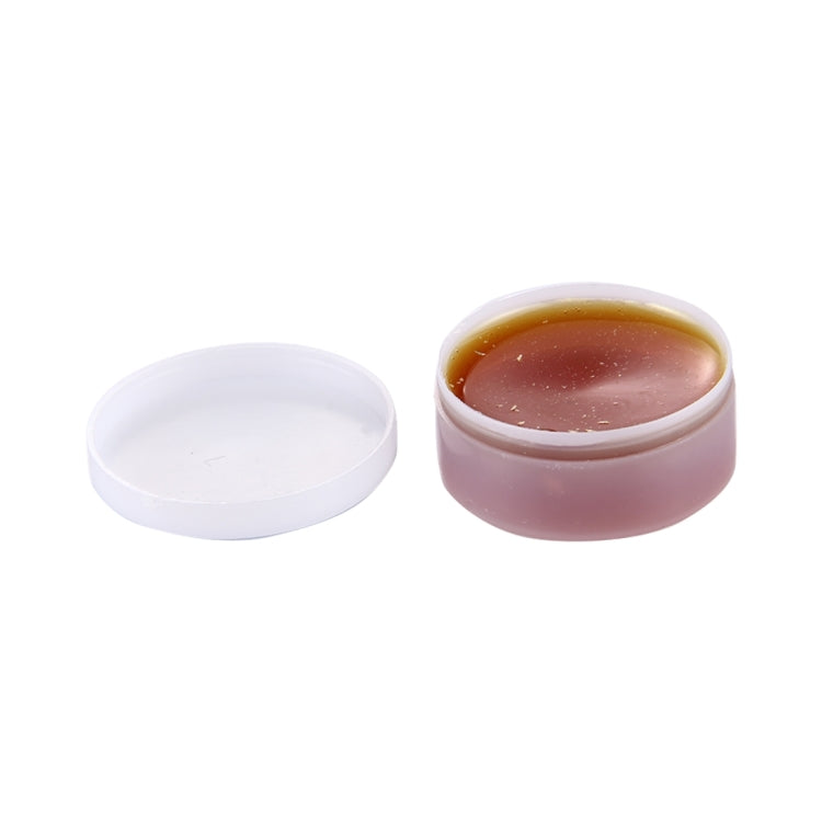 XY-5 High Purity Soldering Rosin