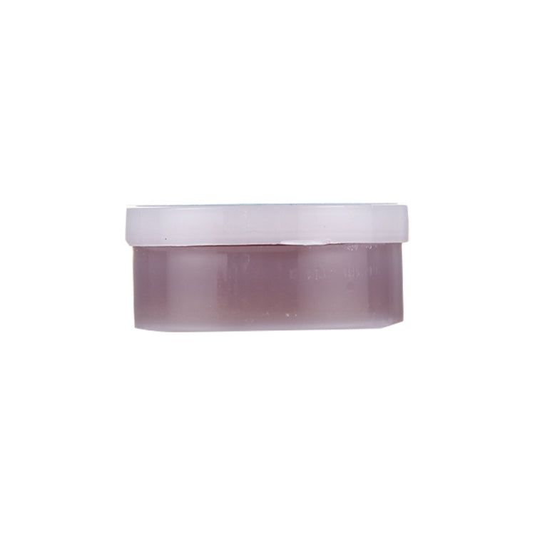 XY-5 High Purity Soldering Rosin