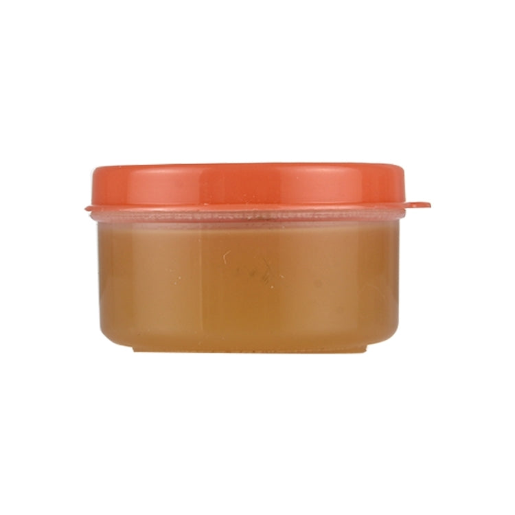 Advanced Quality ZJ-18 50g NT Soldering Paste