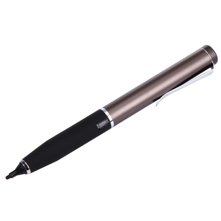 Universal Capacitive Touch Screen Stylus Pen, For iPhone, iPad, Samsung, and Other Capacitive Touch Screen Smartphones or Tablet PC