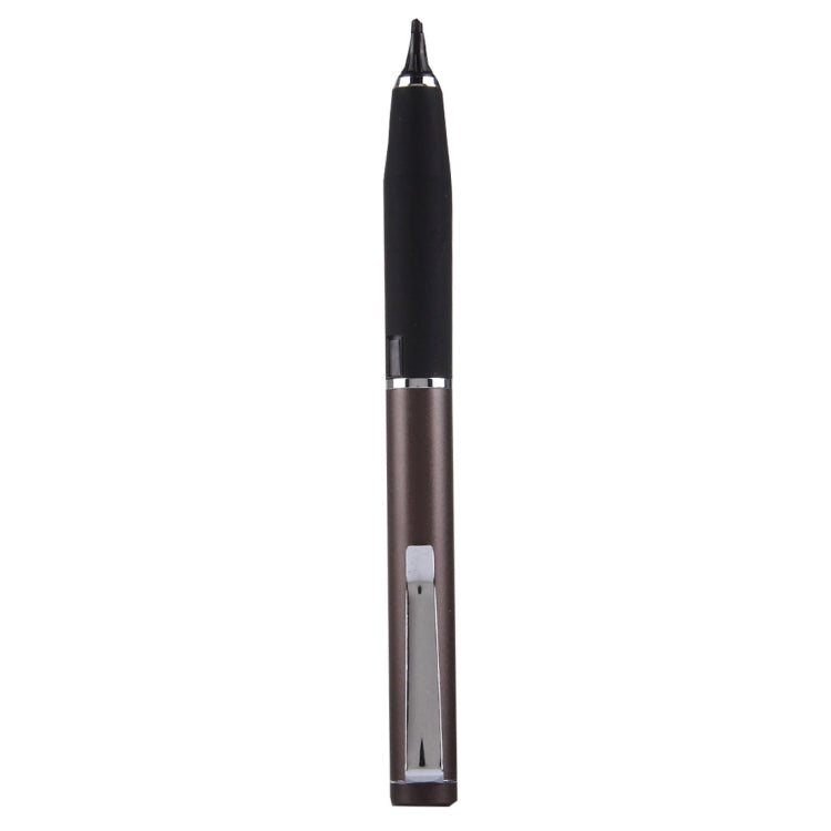 Universal Capacitive Touch Screen Stylus Pen, For iPhone, iPad, Samsung, and Other Capacitive Touch Screen Smartphones or Tablet PC