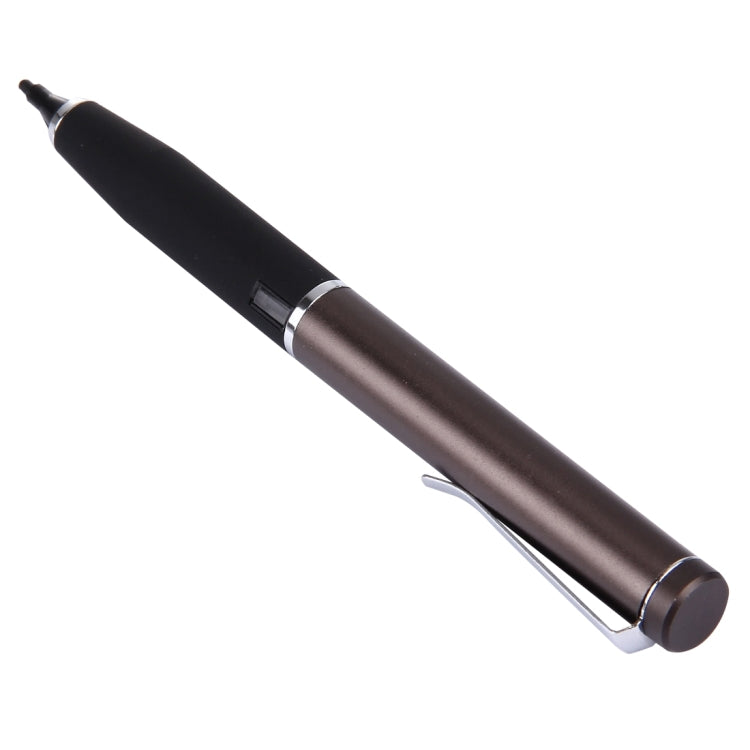 Universal Capacitive Touch Screen Stylus Pen, For iPhone, iPad, Samsung, and Other Capacitive Touch Screen Smartphones or Tablet PC