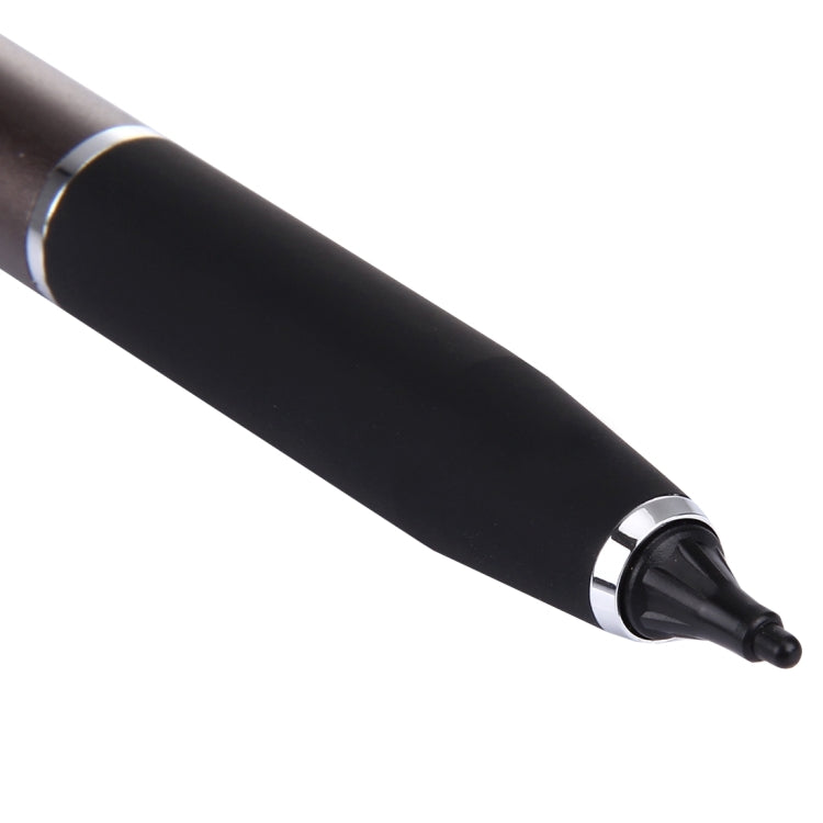 Universal Capacitive Touch Screen Stylus Pen, For iPhone, iPad, Samsung, and Other Capacitive Touch Screen Smartphones or Tablet PC