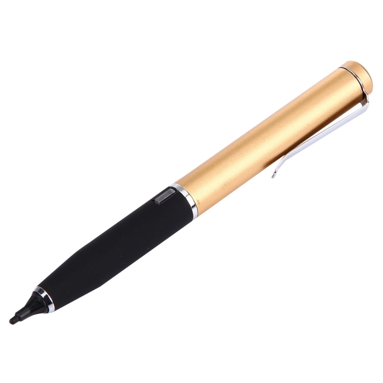 Universal Capacitive Touch Screen Stylus Pen, For iPhone, iPad, Samsung, and Other Capacitive Touch Screen Smartphones or Tablet PC