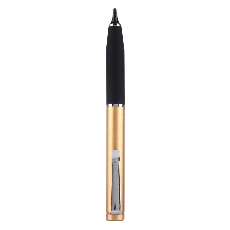 Universal Capacitive Touch Screen Stylus Pen, For iPhone, iPad, Samsung, and Other Capacitive Touch Screen Smartphones or Tablet PC