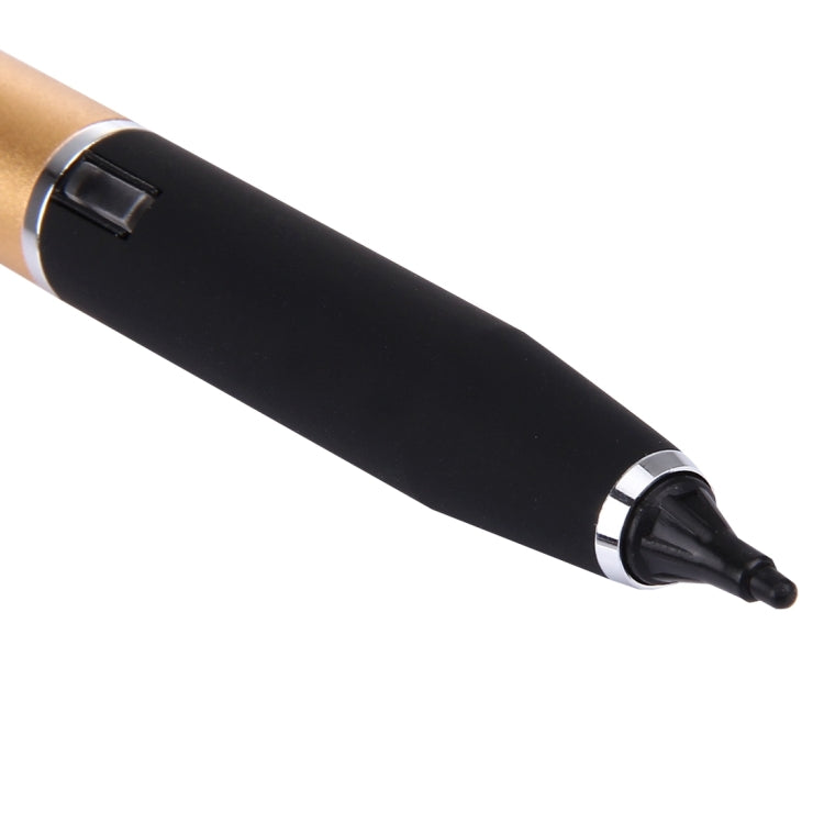 Universal Capacitive Touch Screen Stylus Pen, For iPhone, iPad, Samsung, and Other Capacitive Touch Screen Smartphones or Tablet PC