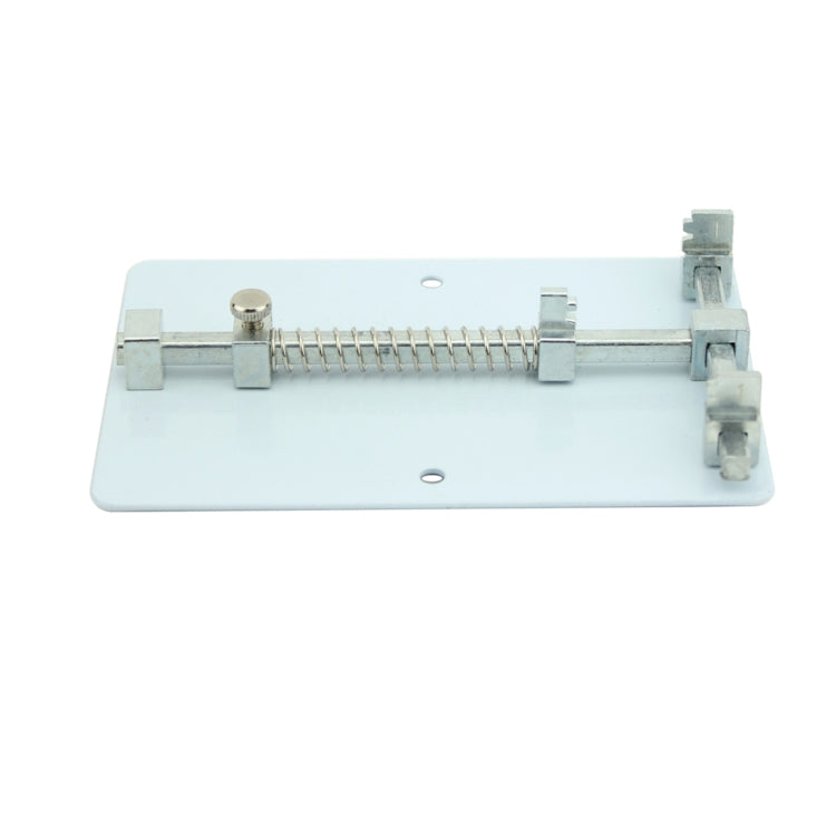 JIAFA TE-07 Adjustable Phone Motherboard Repairing Fixing Holder
