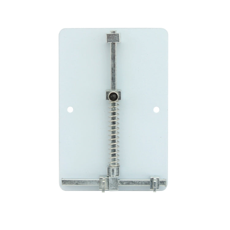 JIAFA TE-07 Adjustable Phone Motherboard Repairing Fixing Holder