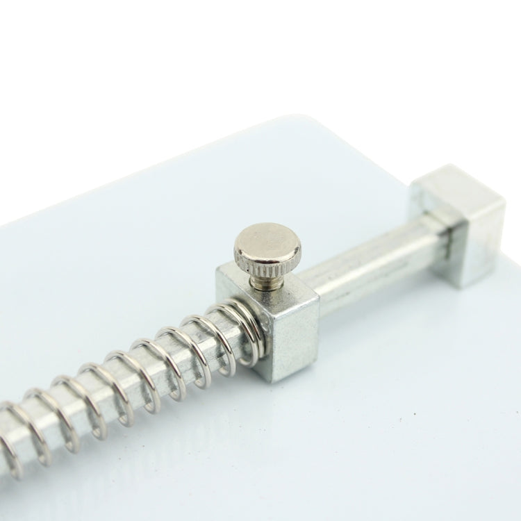 JIAFA TE-07 Adjustable Phone Motherboard Repairing Fixing Holder