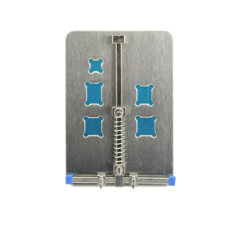 JIAFA TE-071 Adjustable Phone Motherboard Repairing Fixing Holder