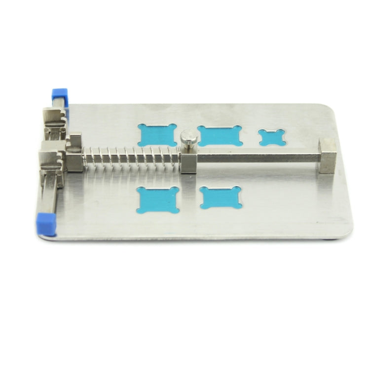 JIAFA TE-071 Adjustable Phone Motherboard Repairing Fixing Holder