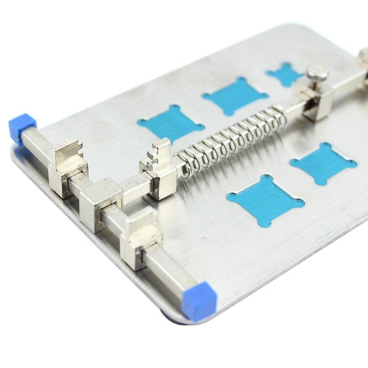 JIAFA TE-071 Adjustable Phone Motherboard Repairing Fixing Holder