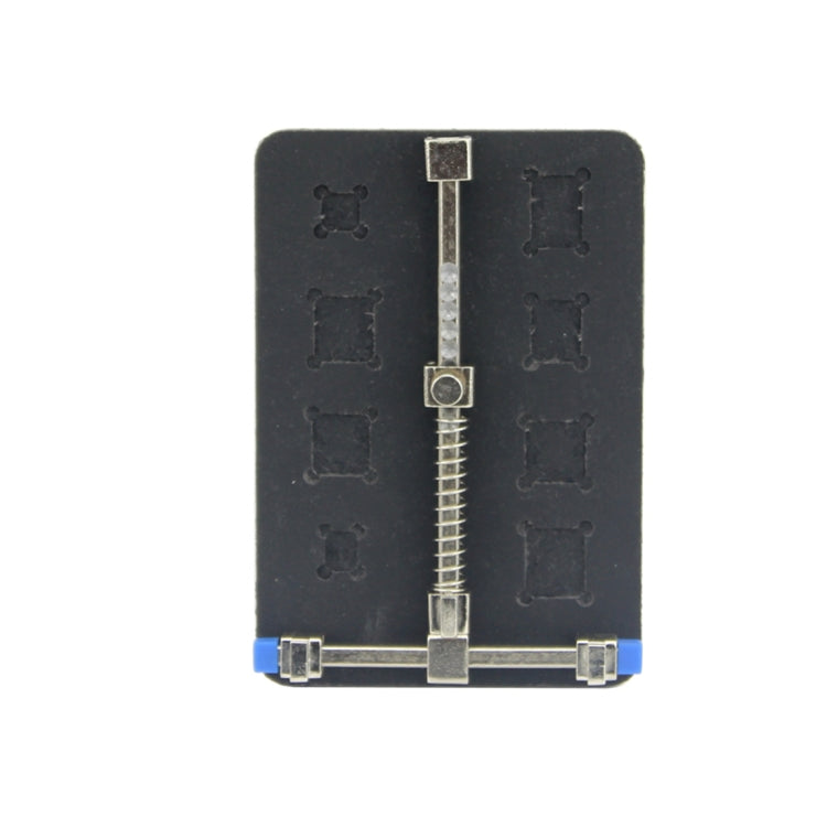 JIAFA TE-071A Adjustable Phone Motherboard Repairing Fixing Holder