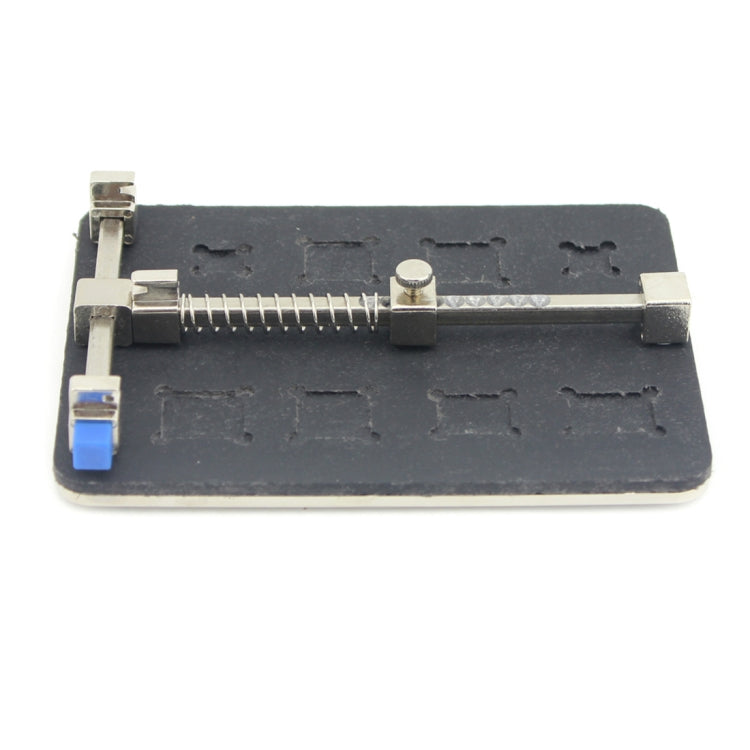 JIAFA TE-071A Adjustable Phone Motherboard Repairing Fixing Holder