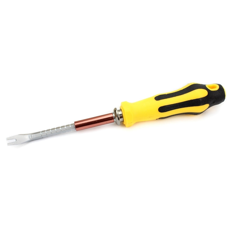 JIAFA JF-6092C 70 in 1 Professional Multi-functional Repair Tool Set