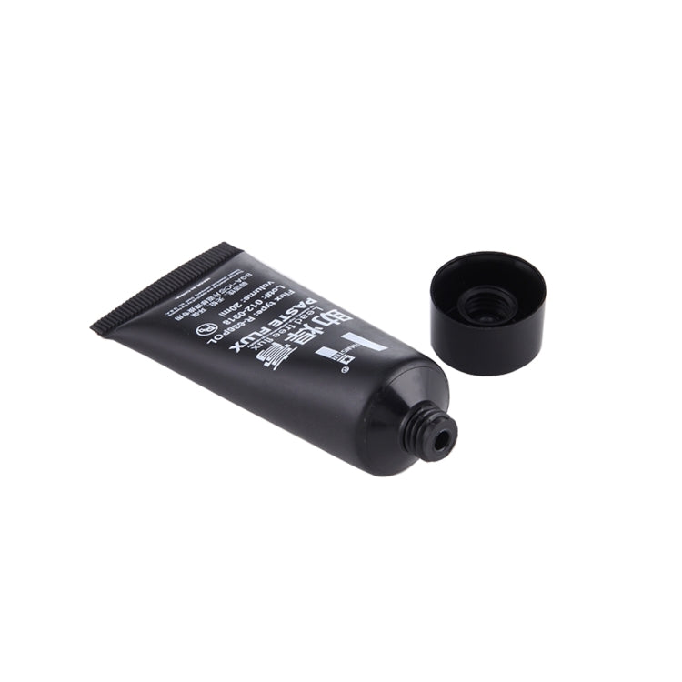 R-636POL 20ml Lead Free Soldering Paste