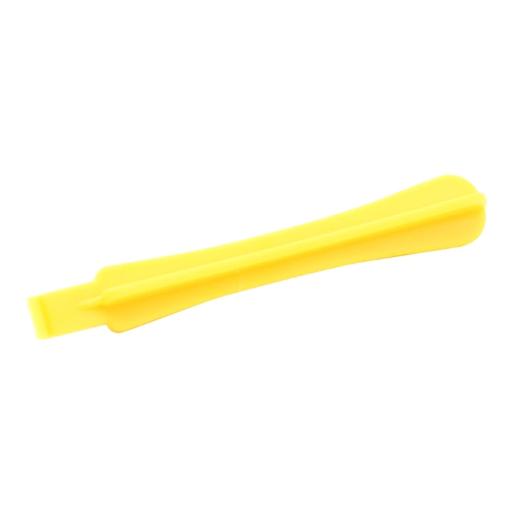 10 PCS Mobile Phone Repair Tool Spudgers (5 PCS Round + 5 PCS Square)