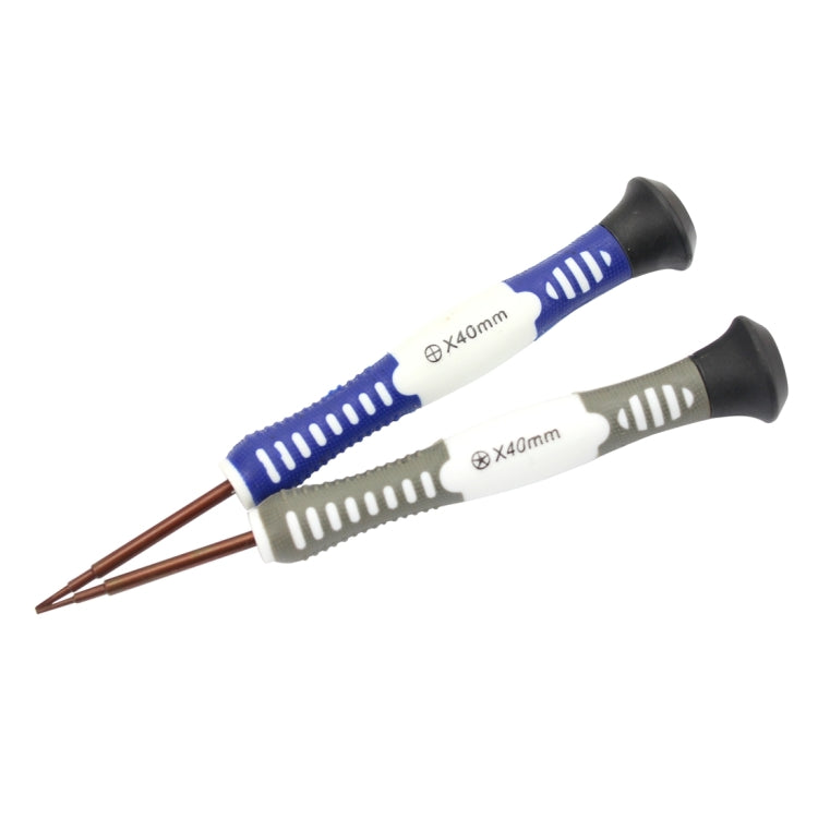 JF-S09 8 in 1 Repair Tool Set for iPhone