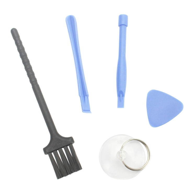 JF-S09 8 in 1 Repair Tool Set for iPhone