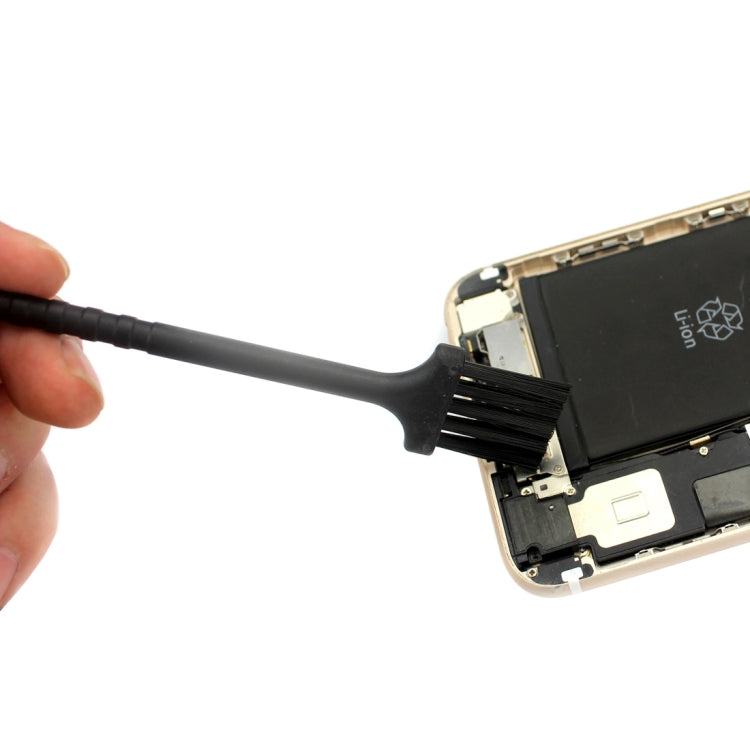 JF-S09 8 in 1 Repair Tool Set for iPhone