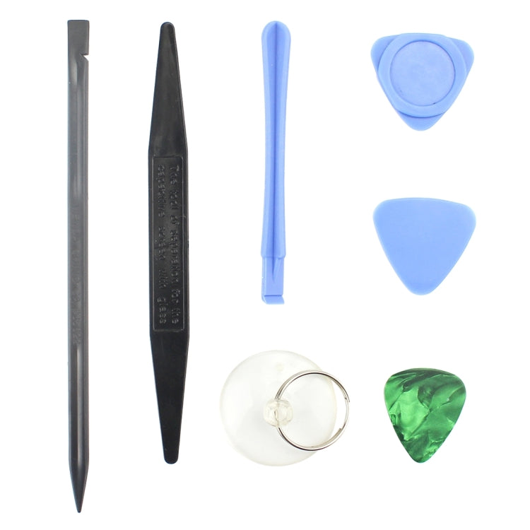 JF-905 12 in 1 Professional Repair Tool Set for iPhone