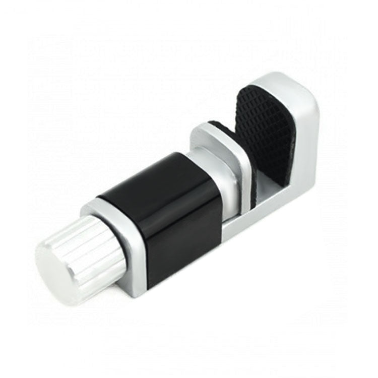 JIAFA P8836 Mobile Phone Repair Fastening Holder